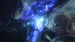 Final Fantasy XIII & XIII-2 Double Pack (STEAM KEY)