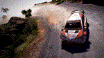 WRC 9 FIA World Rally Championship (STEAM КЛЮЧ) РФ+СНГ