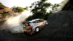 WRC 9 FIA World Rally Championship (STEAM КЛЮЧ) РФ+СНГ