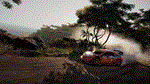 WRC 9 FIA World Rally Championship (STEAM КЛЮЧ) РФ+СНГ