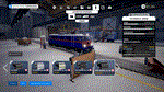 Train Life: A Railway Simulator*(STEAM КЛЮЧ) РФ + СНГ