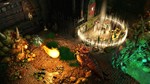 Warhammer: Chaosbane*STEAM КЛЮЧ РОССИЯ+СНГ РУС. ЯЗЫК