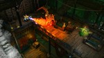 Warhammer: Chaosbane*STEAM КЛЮЧ РОССИЯ+СНГ РУС. ЯЗЫК
