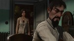 Syberia 3 + An Automaton with a plan *STEAM*РФ+МИР