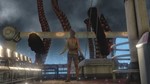 Syberia 3 + An Automaton with a plan *STEAM*РФ+МИР