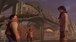 Syberia 3 + An Automaton with a plan *STEAM*РФ+МИР