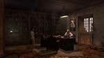Syberia 3 + An Automaton with a plan *STEAM*РФ+МИР