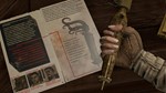 Syberia 3 + An Automaton with a plan *STEAM*РФ+МИР
