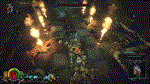 Warhammer 40,000: Inquisitor - Martyr 🔑STEAM / РФ +МИР