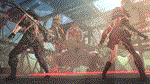 Scarlet Nexus*STEAM КЛЮЧ*РФ+КЗ+СНГ*РУС. ЯЗЫК