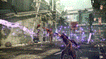 Scarlet Nexus*STEAM КЛЮЧ*РФ+КЗ+СНГ*РУС. ЯЗЫК
