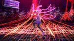 Scarlet Nexus*STEAM КЛЮЧ*РФ+КЗ+СНГ*РУС. ЯЗЫК