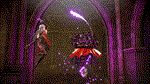 Scarlet Nexus*STEAM КЛЮЧ*РФ+КЗ+СНГ*РУС. ЯЗЫК