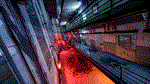 Back 4 Blood / Ultimate (STEAM РФ+СНГ РУС.ЯЗЫК)