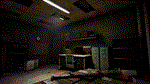 Back 4 Blood / Ultimate (STEAM РФ+СНГ РУС.ЯЗЫК)