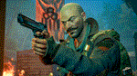Back 4 Blood - Ultimate Edition *STEAM КЛЮЧ *РФ + СНГ