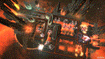Anomaly Defenders *STEAM КЛЮЧ **РОССИЯ + МИР