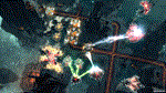 Anomaly Defenders *STEAM КЛЮЧ **РОССИЯ + МИР