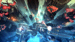 Anomaly Defenders *STEAM КЛЮЧ **РОССИЯ + МИР