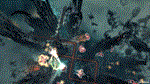 Anomaly Defenders *STEAM КЛЮЧ **РОССИЯ + МИР