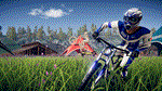 DESCENDERS *STEAM КЛЮЧ **РОССИЯ + МИР