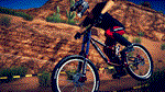 DESCENDERS *STEAM КЛЮЧ **РОССИЯ + МИР