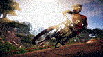 DESCENDERS *STEAM КЛЮЧ **РОССИЯ + МИР