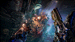 Necromunda: Hired Gun *STEAM КЛЮЧ *РОССИЯ + МИР