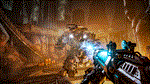 Necromunda: Hired Gun *STEAM КЛЮЧ *РОССИЯ + МИР