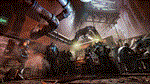 Necromunda: Hired Gun *STEAM КЛЮЧ *РОССИЯ + МИР
