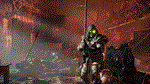 Necromunda: Hired Gun *STEAM КЛЮЧ *РОССИЯ + МИР