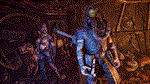 Necromunda: Hired Gun *STEAM КЛЮЧ *РОССИЯ + МИР