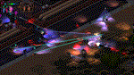 Brigador - Deluxe Edition *STEAM КЛЮЧ**РОССИЯ + МИР