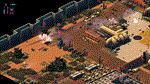 Brigador - Deluxe Edition *STEAM КЛЮЧ**РОССИЯ + МИР