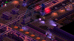 Brigador - Deluxe Edition *STEAM КЛЮЧ**РОССИЯ + МИР