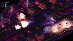 Brigador - Deluxe Edition *STEAM КЛЮЧ**РОССИЯ + МИР