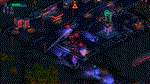 Brigador - Deluxe Edition *STEAM КЛЮЧ**РОССИЯ + МИР