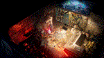 The Ascent *STEAM КЛЮЧ *РОССИЯ + МИР