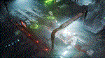 The Ascent *STEAM КЛЮЧ *РОССИЯ + МИР