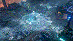 The Ascent *STEAM КЛЮЧ *РОССИЯ + МИР
