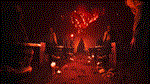 Maid of Sker *STEAM КЛЮЧ **РОССИЯ + МИР