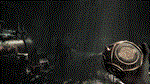Maid of Sker *STEAM КЛЮЧ **РОССИЯ + МИР