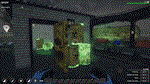Train Station Renovation *STEAM КЛЮЧ **РОССИЯ + МИР