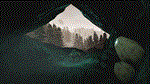 Desolate*STEAM КЛЮЧ*РОССИЯ+МИР*РУССКИЙ ЯЗЫК