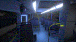 Bus Driver Simulator *STEAM КЛЮЧ *РОССИЯ+СНГ*РУС.ЯЗЫК