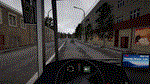 Bus Driver Simulator *STEAM КЛЮЧ *РОССИЯ+СНГ*РУС.ЯЗЫК