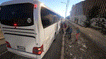 Bus Driver Simulator *STEAM КЛЮЧ *РОССИЯ+СНГ*РУС.ЯЗЫК