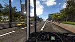Bus Driver Simulator *STEAM КЛЮЧ *РОССИЯ+СНГ*РУС.ЯЗЫК