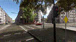 Bus Driver Simulator *STEAM КЛЮЧ *РОССИЯ+СНГ*РУС.ЯЗЫК