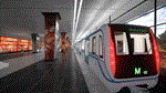 Metro Simulator - ´Russia´ Liveries Pack (DLC)*STEAM